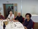 2011-12-10 13-35-51 Repas ATSR CGn